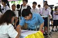 20260817 Academic competition_544